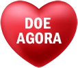 Doe Agora