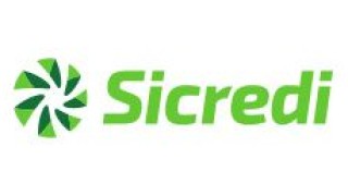 Sicredi