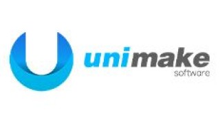 Unimake